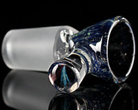 Koji 18mm Space Tech Slide
