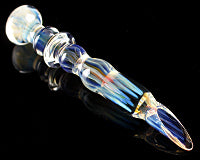 Maka B Fumework Scoop Dabber