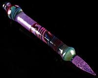 Proctor CFL Parallax Color Stack Dabber