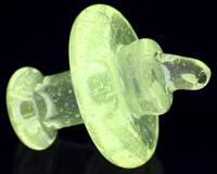 Schmalex UV Nova XL Carb Cap