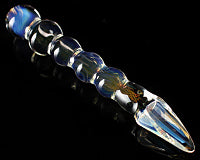 Maka B Fumework Scoop Dabber
