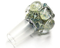 18mm Diffused Slide