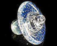 Rock Solid Fumicello Airtrap XL Carb Cap