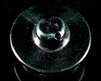 Glass Mechanic XL Directional Carb Cap