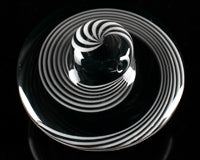Glass Mechanic XL Directional Carb Cap