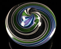 Glass Mechanic XL Directional Carb Cap