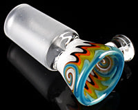Koji 18mm Wig Wag Slide