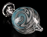 Willstar x Alchemist XL Linework Bubble Cap