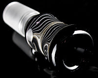 Natures Finest 18mm Linework Slide