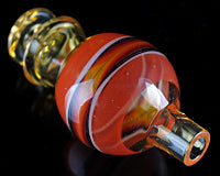 Fogz CFL Linework XL Bubble Cap