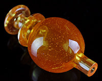 Fogz Goldfish XL Bubble Cap