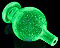Fogz UV XL Bubble Cap