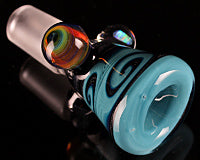 Dave Umbs 18mm Wig Wag Slide