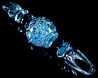 Crux Dichro Scoop Dabber