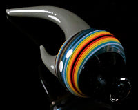 Cambria XL Linework Bubble Cap