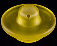 TGM Blasted CFL Terps XL Carb Cap