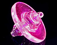 TGM v2 UV Lucy XL Carb Cap