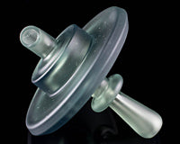 Alex S Blasted CFL Potion XL Carb Cap