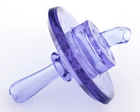 Alex S XL CFL Gemini Carb Cap