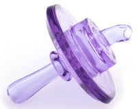 Alex S XL CFL Gemini Carb Cap