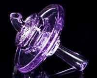 Alex S XL CFL Gemini Carb Cap