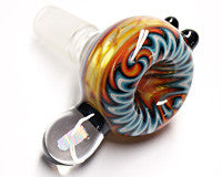 14mm Wig Wag Slide