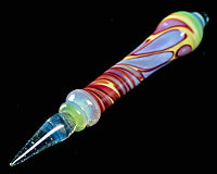 Proctor Color Stack Dabber