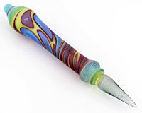 Proctor Color Stack Dabber