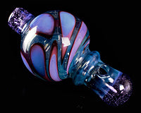 Proctor Color Swirl XL Bubble Cap