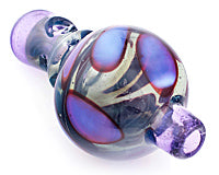 Proctor Color Swirl XL Bubble Cap
