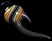 Cambria XL Bubble Dabber Cap