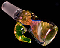 ASG 14mm Fumework Slide
