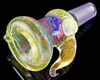 ASG 14mm UV Nova Wig Wag Slide