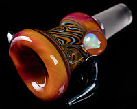 ASG 14mm Wig Wag Slide