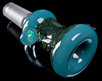 ASG 14mm Wig Wag Slide
