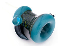 ASG 14mm Wig Wag Slide