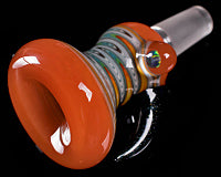ASG 14mm Wig Wag Slide
