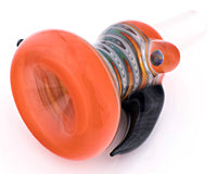 ASG 14mm Wig Wag Slide