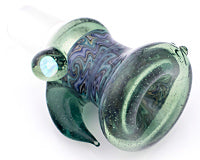 ASG 18mm CFL Wig Wag Slide