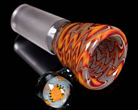 ASG 14mm Wig Wag Millie Martini Slide