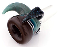 Dave Umbs 18mm Wig Wag Slide
