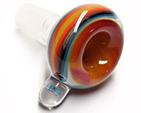 14mm Wig Wag Millie Slide