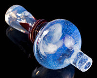 Proctor XL Bubble Cap