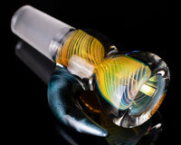 ASG 14mm Fumework Slide