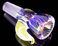 ASG 14mm UV Fumework Slide