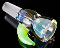ASG 14mm Fumework Slide