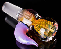 ASG 14mm Fumework Slide