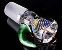 ASG 18mm Fumework Slide