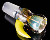 ASG 18mm Fumework Slide