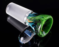 ASG 14mm Millie Martini Slide